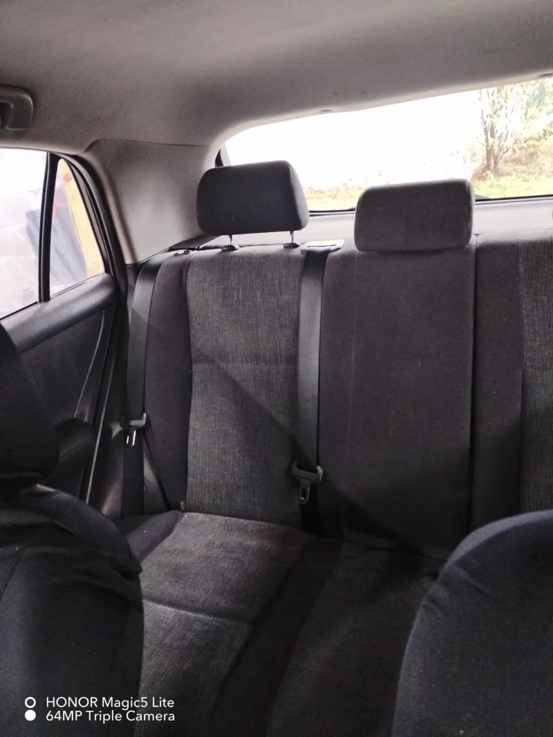 Toyota Corolla, снимка 5 - Автомобили и джипове - 53440087