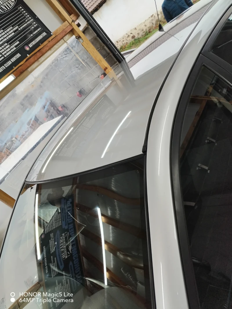 Toyota Corolla, снимка 7 - Автомобили и джипове - 53440087