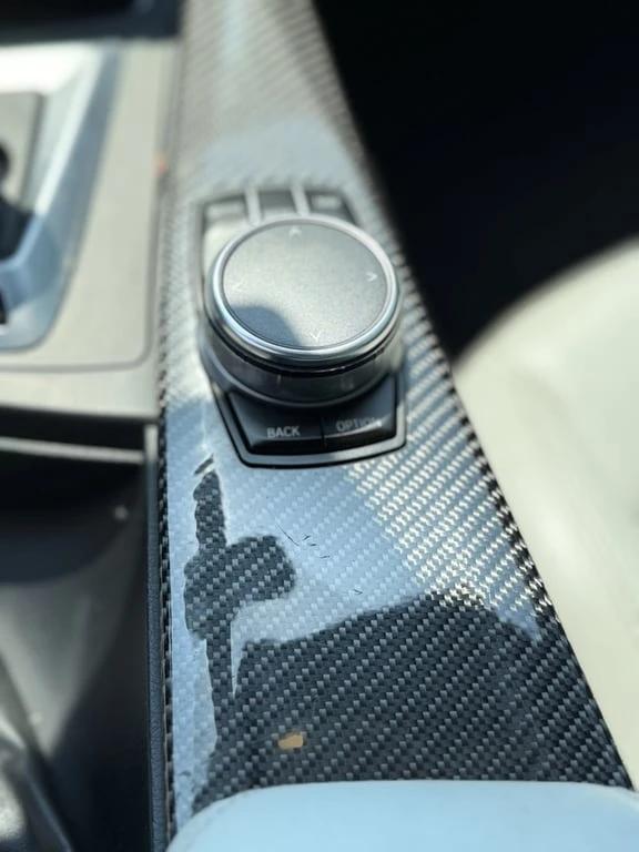 BMW M4 / Coupe / RWD / CARFAX / ФИКСИРАНА ЦЕНА ДО БГ, снимка 10 - Автомобили и джипове - 53298861