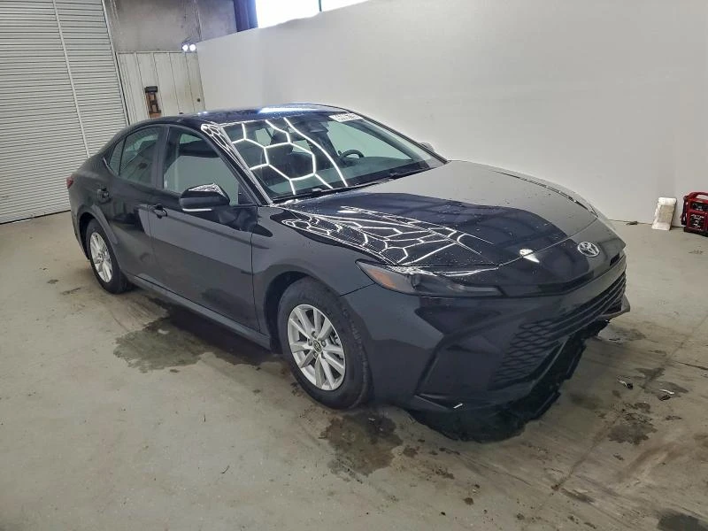 Toyota Camry XSE | Цена до България - изображение 4