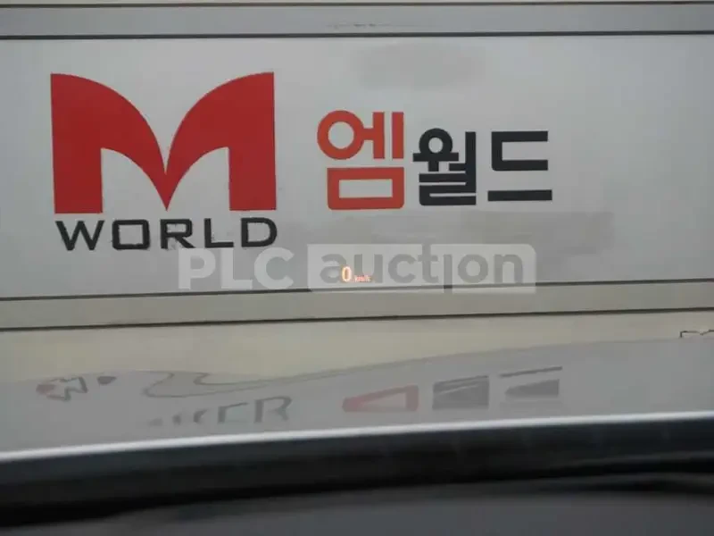 BMW 740 HEAD-UP / ПОДГРЕВ / ПАМЕТ/КАМЕРА/ВКЛЮЧЕН ТЕХНОТЕСТ, снимка 12 - Автомобили и джипове - 54218826