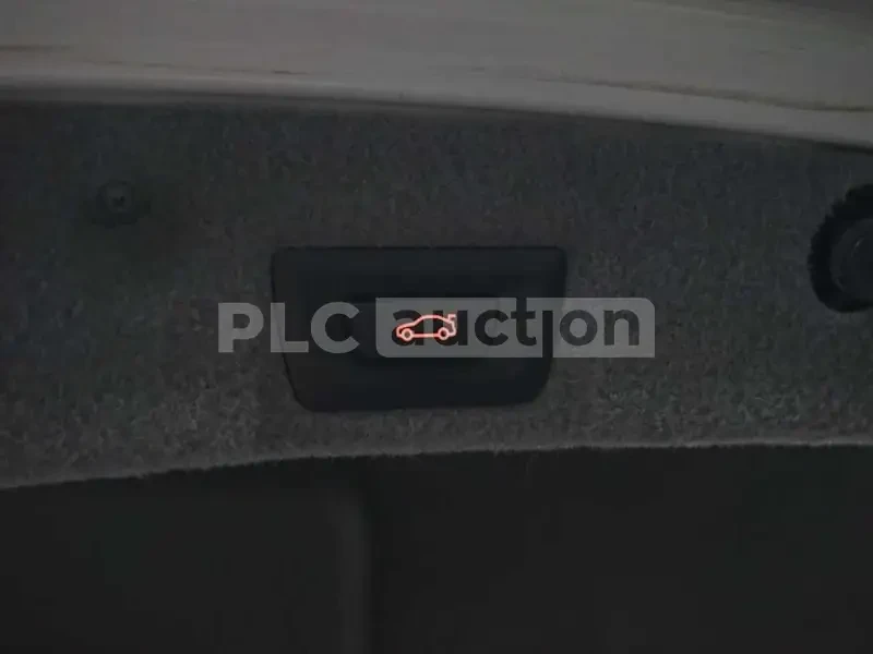 BMW 740 HEAD-UP / ПОДГРЕВ / ПАМЕТ/КАМЕРА/ВКЛЮЧЕН ТЕХНОТЕСТ, снимка 13 - Автомобили и джипове - 54218826