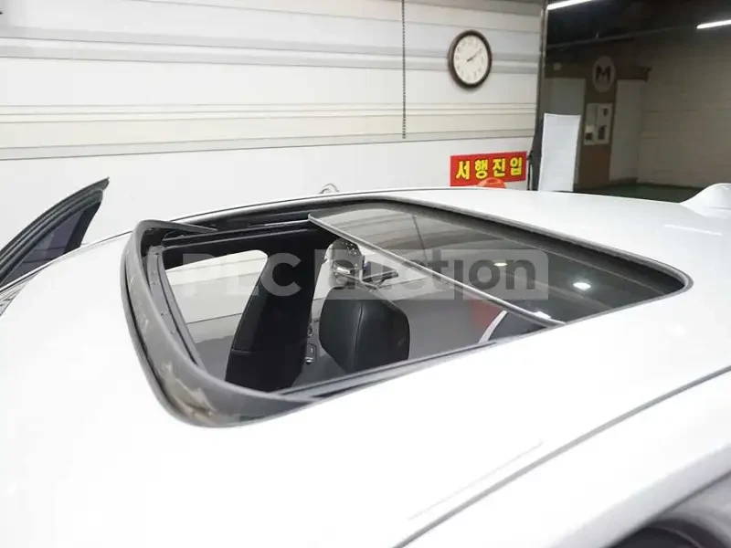 BMW 740 HEAD-UP / ПОДГРЕВ / ПАМЕТ/КАМЕРА/ВКЛЮЧЕН ТЕХНОТЕСТ, снимка 6 - Автомобили и джипове - 54218826