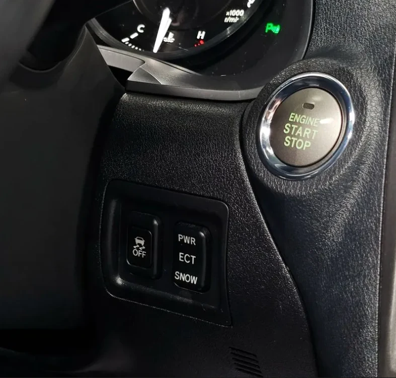Lexus IS 250 Кабрио! , снимка 5 - Автомобили и джипове - 54848553