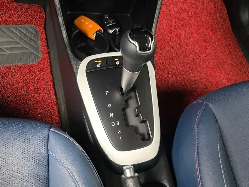 Kia Morning Turbo Prestige | Mobile.bg � ����������� 9