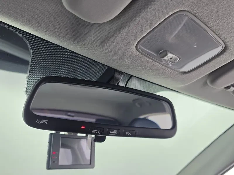 Kia Morning Turbo Prestige | Mobile.bg � ����������� 17
