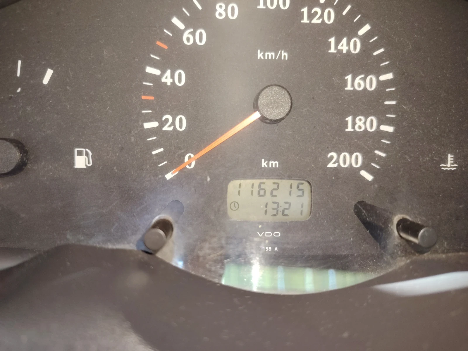 Nissan Micra | Mobile.bg � ����������� 4