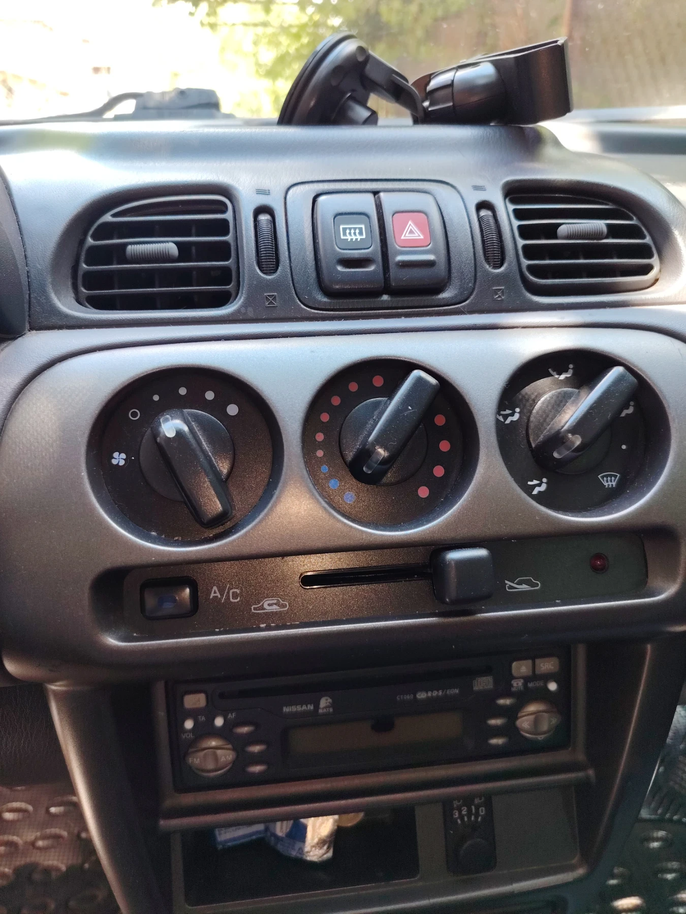 Nissan Micra | Mobile.bg � ����������� 3