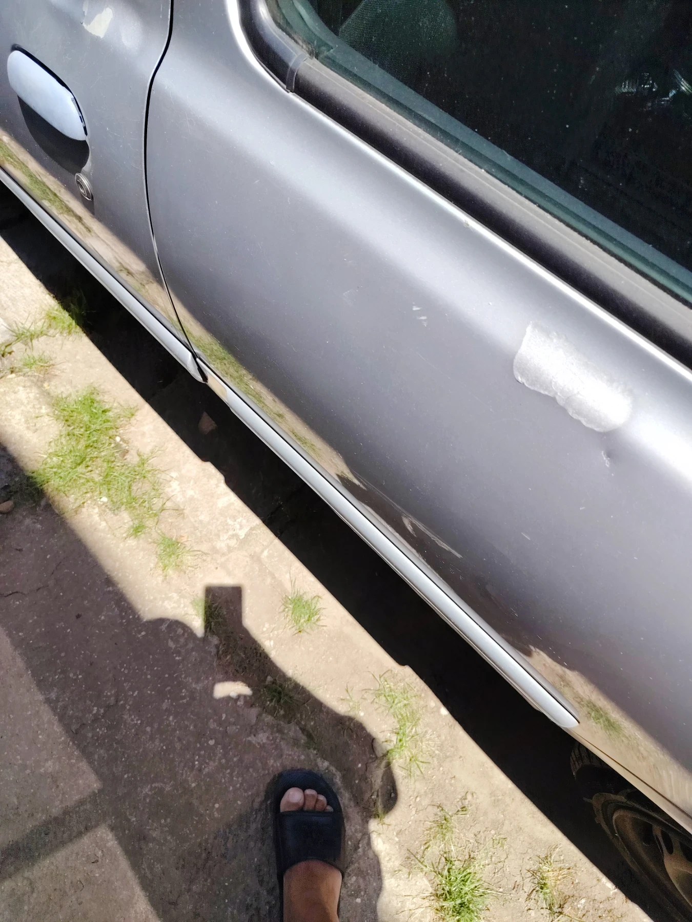 Nissan Micra | Mobile.bg � ����������� 7