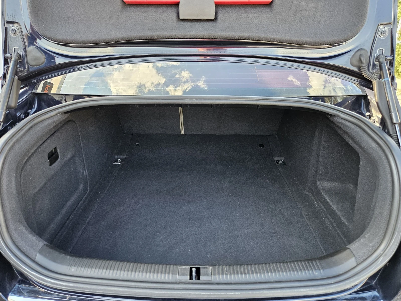 Audi A6 2.7TDI-190кс= АВТОМАТ= 4Х4= FACE= NAVI - изображение 10