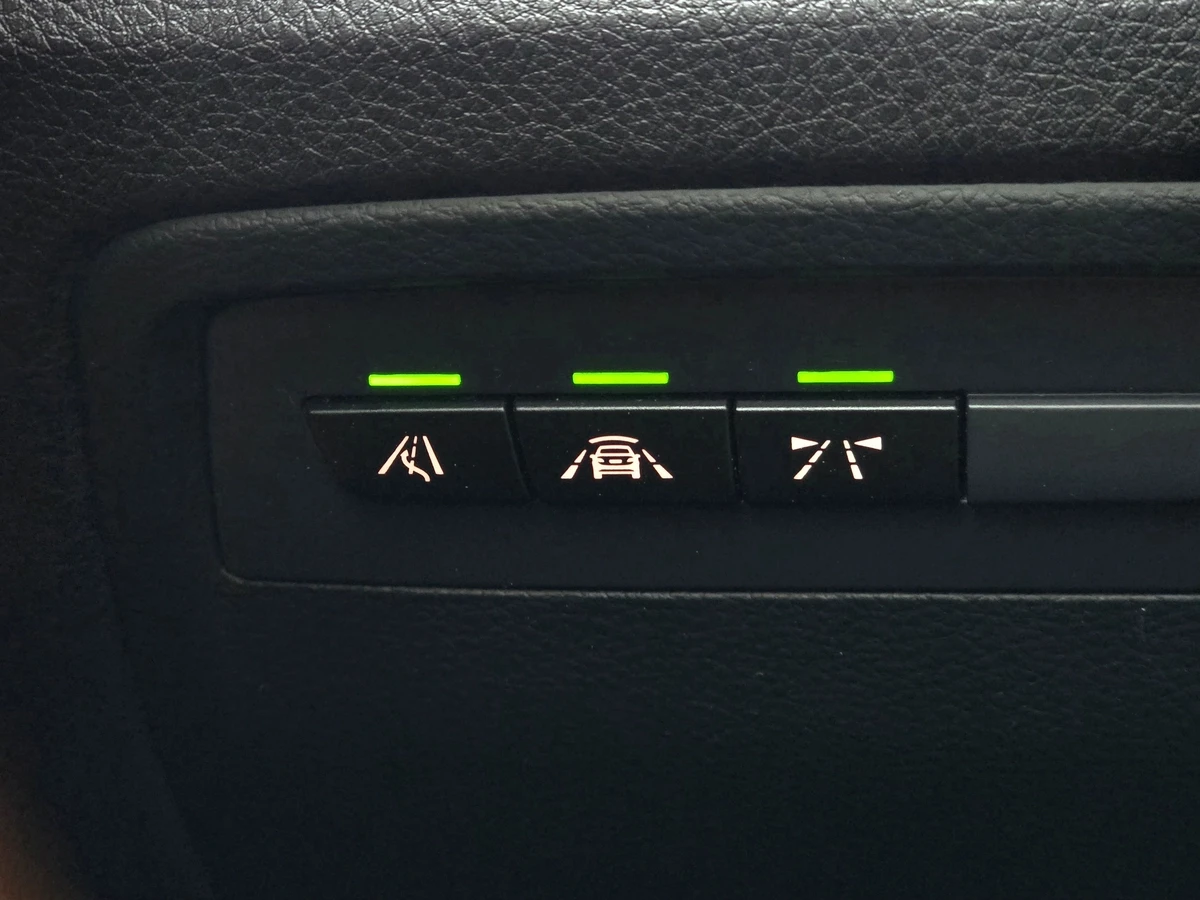 BMW 440 i xDrive Coupe M-Pack | Mobile.bg   15