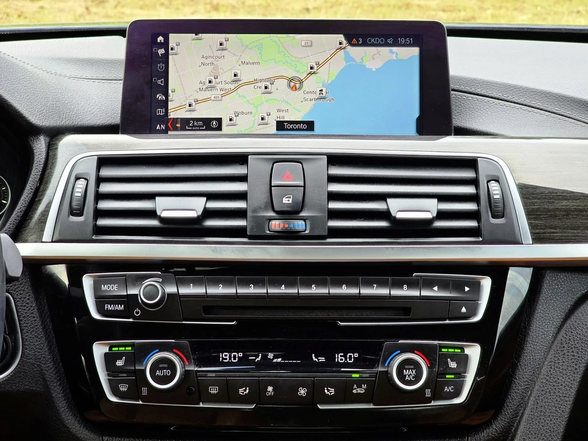 BMW 440 i xDrive Coupe M-Pack | Mobile.bg   12