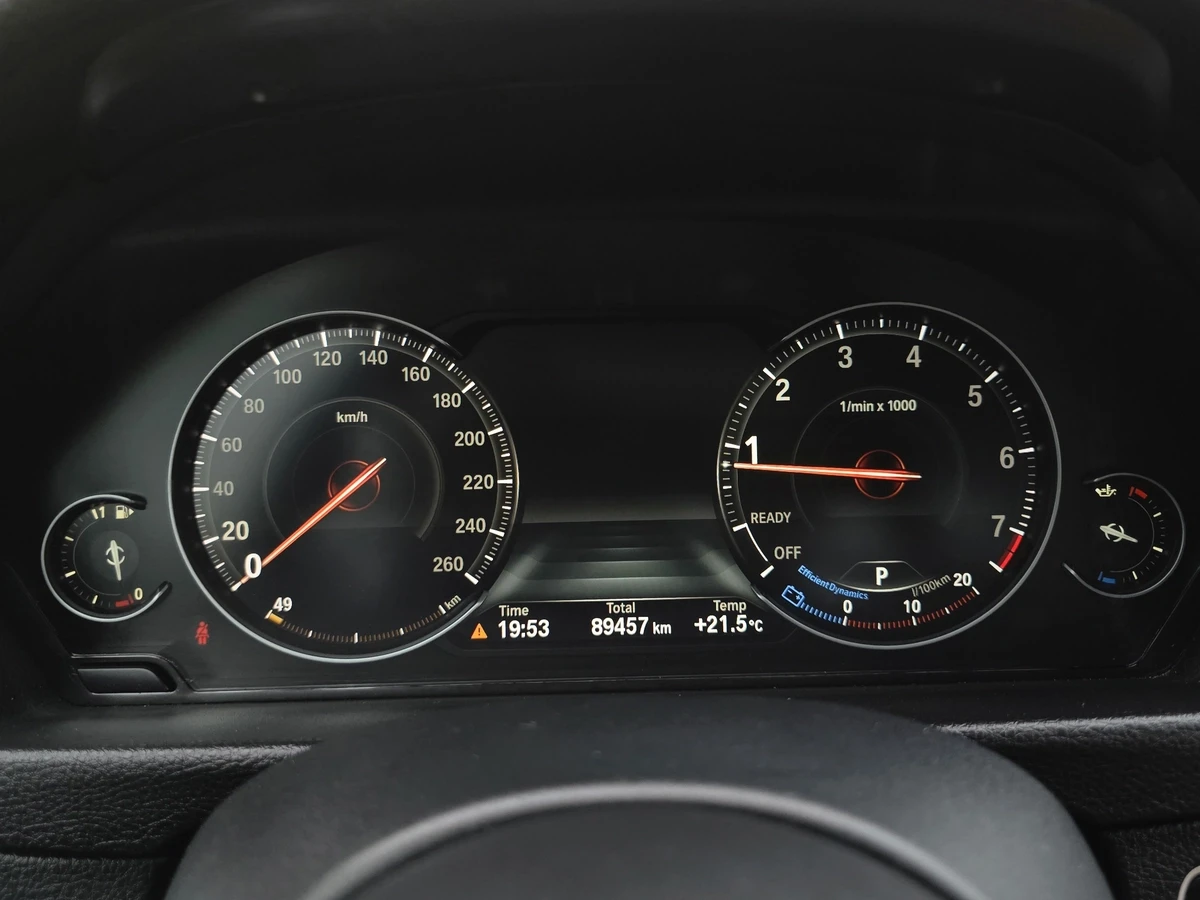 BMW 440 i xDrive Coupe M-Pack | Mobile.bg   11