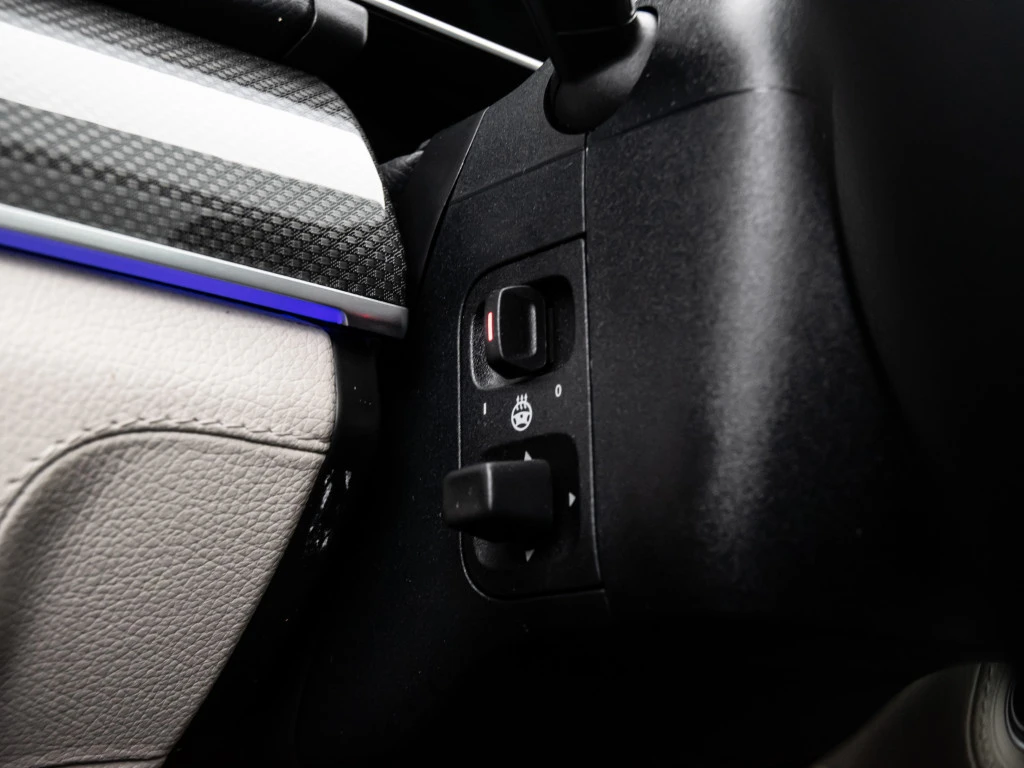 Mercedes-Benz GLE 450 AMG PKG / Tech PKG / Panorama | Mobile.bg   12