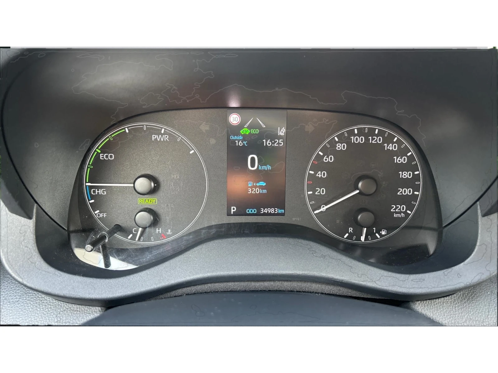 Toyota Yaris    380 . | Mobile.bg   14