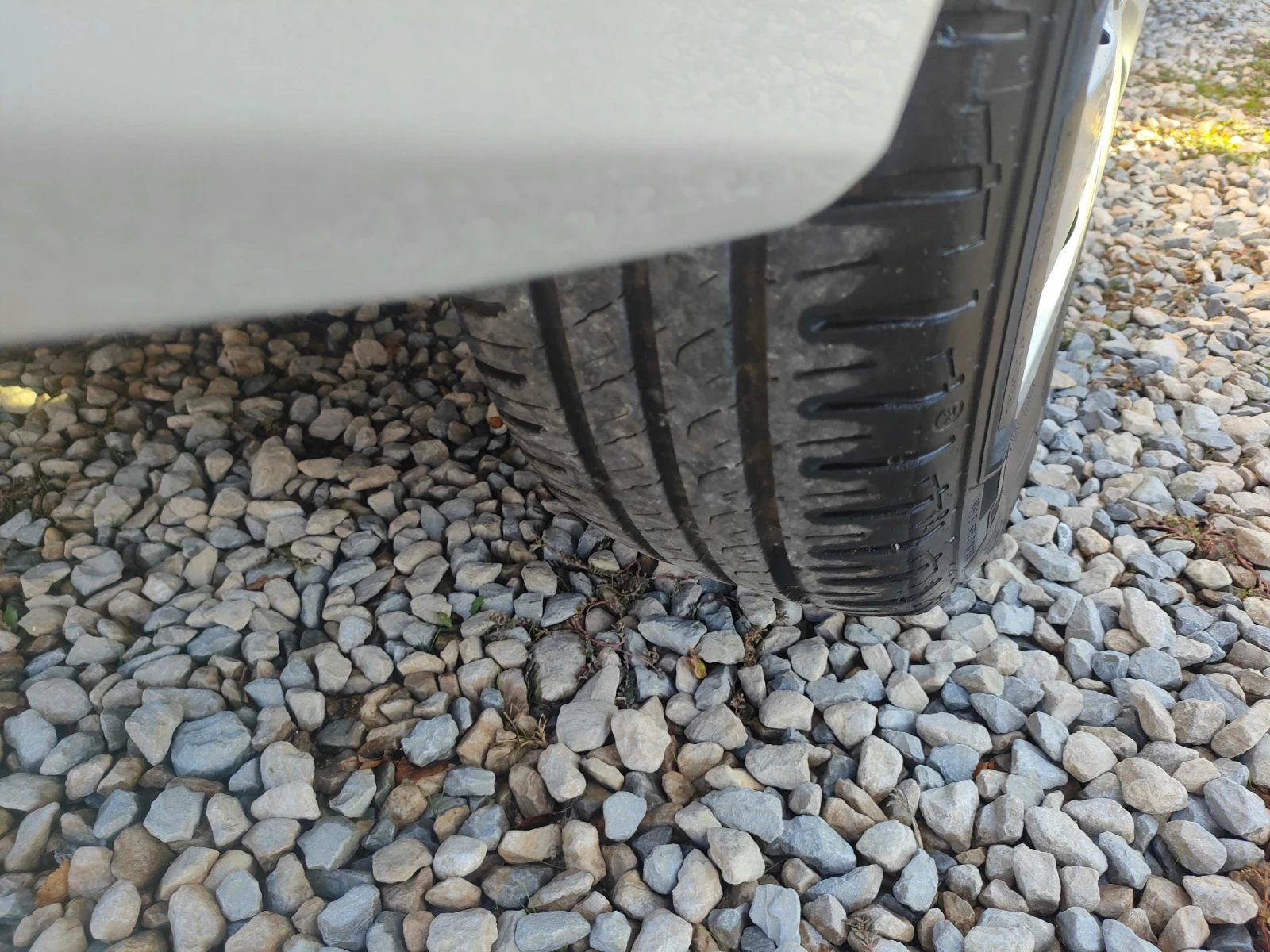 Toyota Verso S 1.3i | Mobile.bg   17