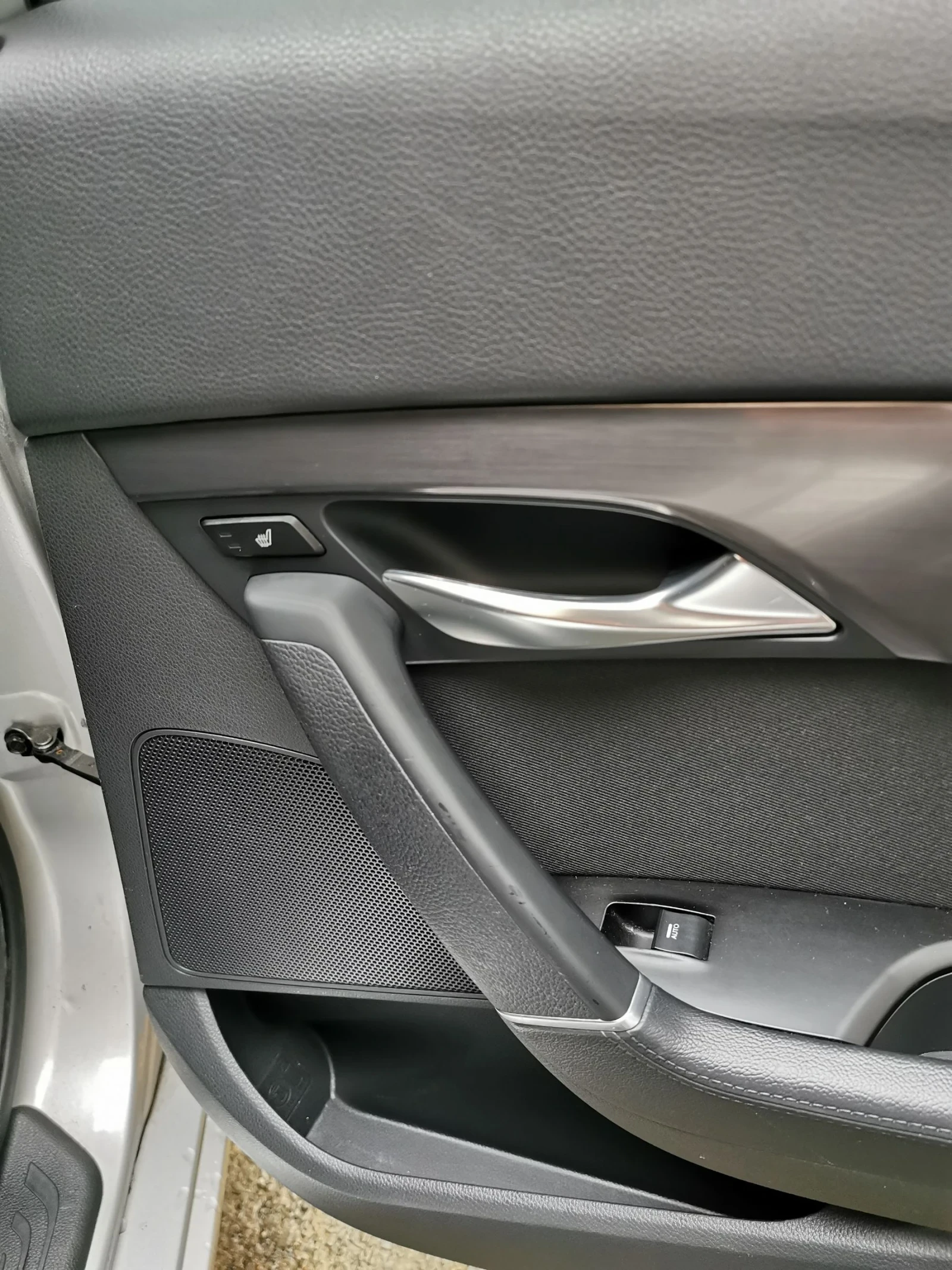 Hyundai I40 2.0 GDI | Mobile.bg   14