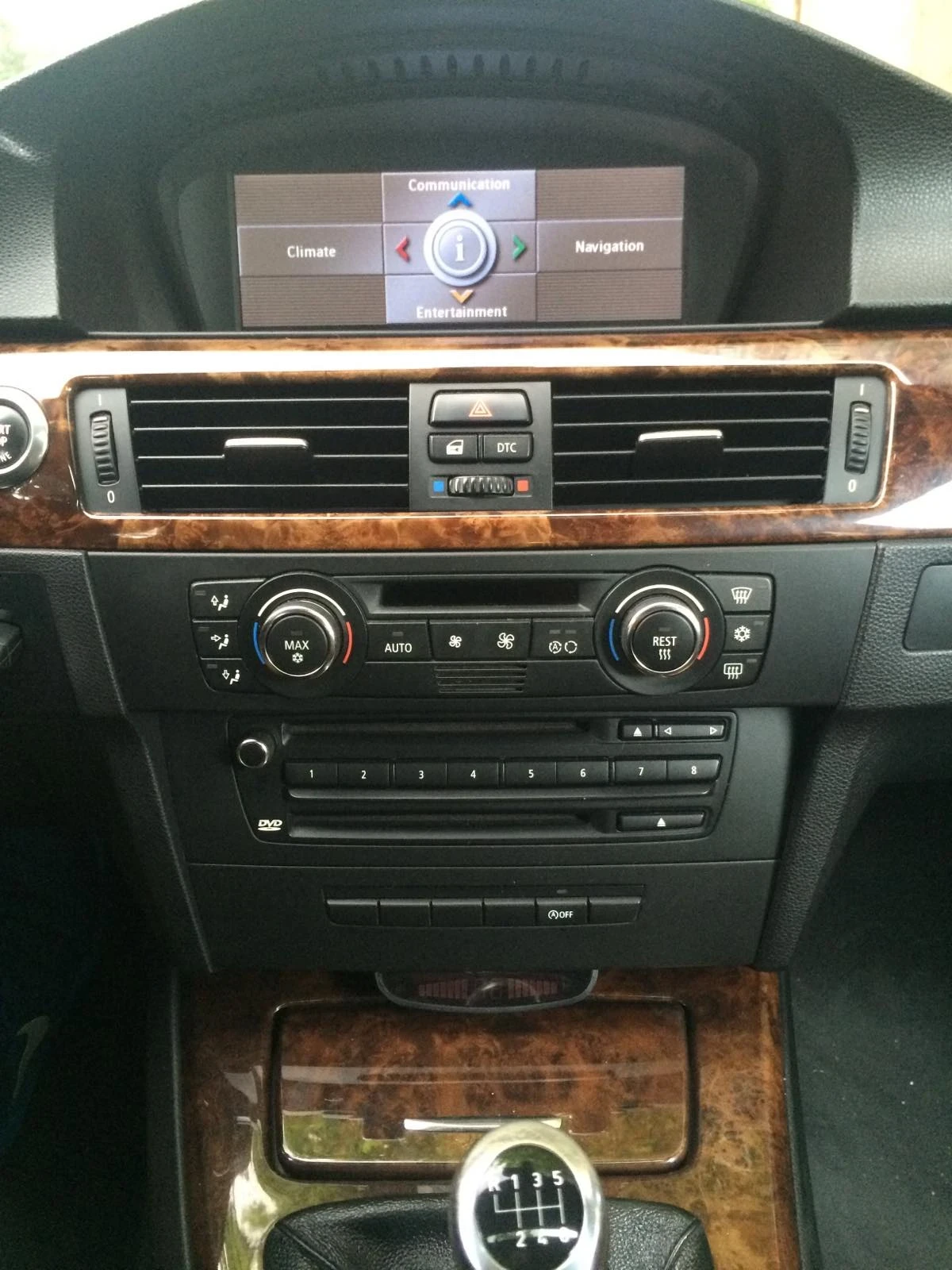 BMW 320 | Mobile.bg   10