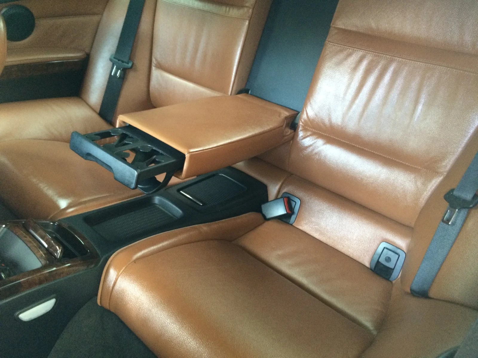 BMW 320 | Mobile.bg   12