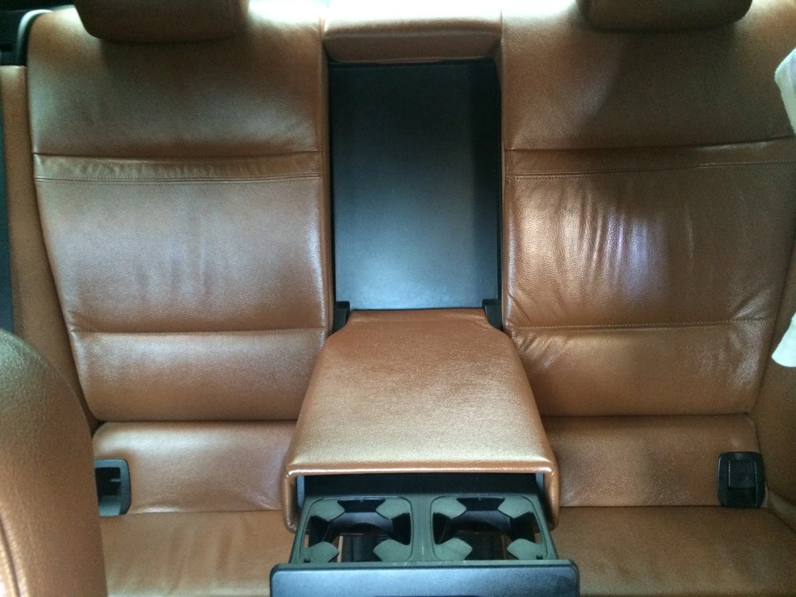 BMW 320 | Mobile.bg   14