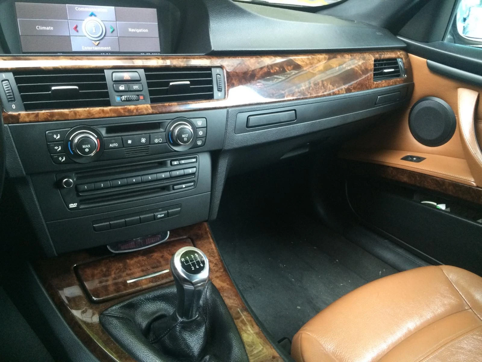 BMW 320 | Mobile.bg   11