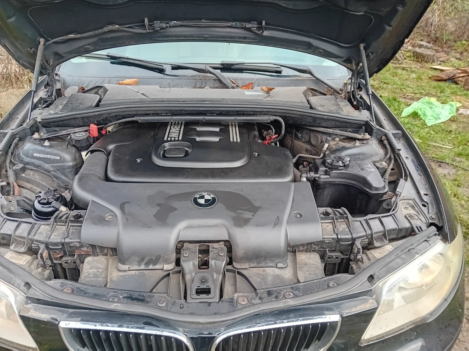 BMW 118 | Mobile.bg   2