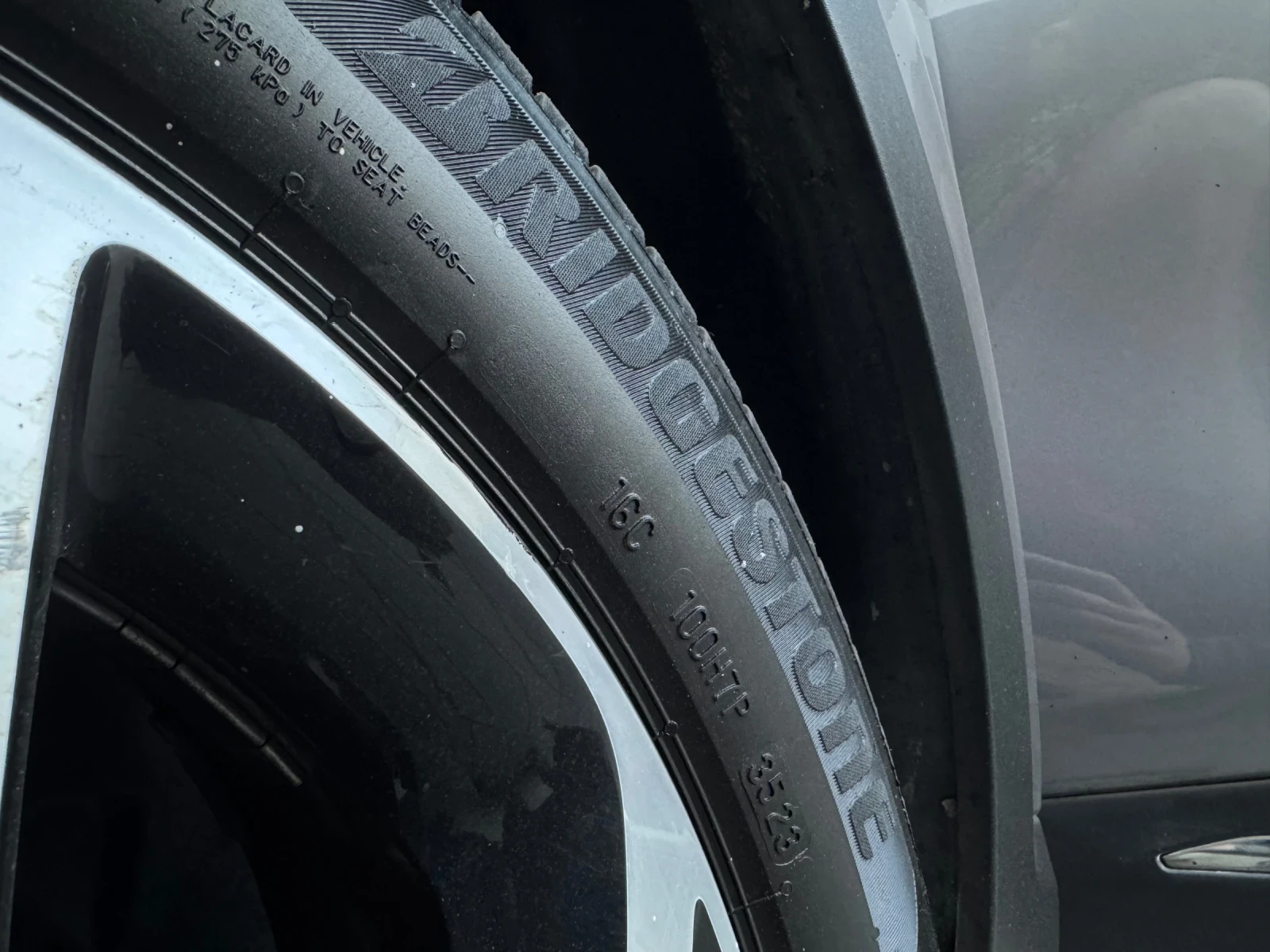 Renault Captur 1.5DCI Automatic FULL | Mobile.bg � ����������� 16