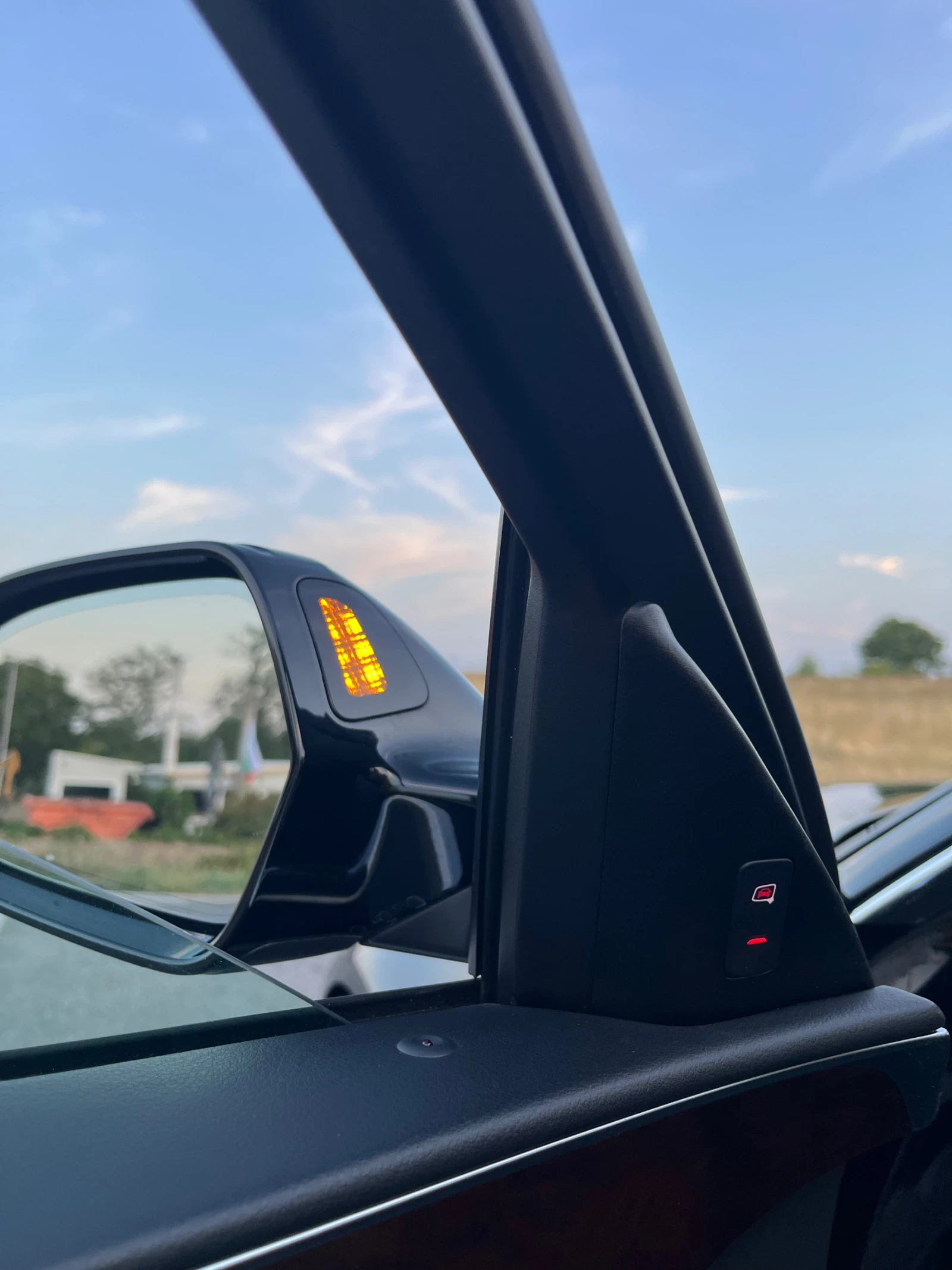 Audi A6 Prestige | Mobile.bg   12