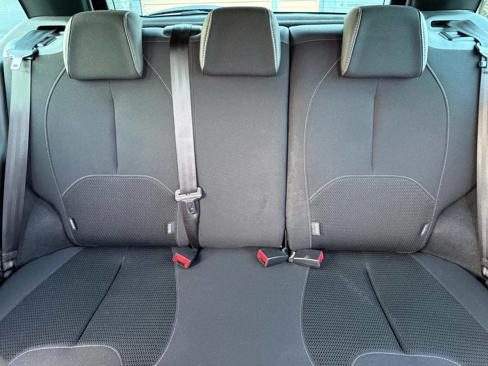 Citroen DS3 1.6HDI | Mobile.bg � ����������� 12