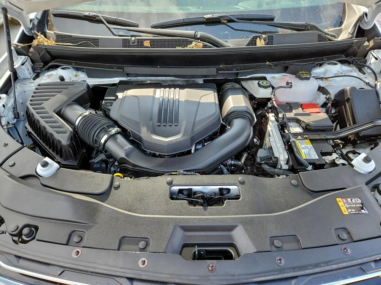 Chevrolet Traverse LT | Mobile.bg � ����������� 11