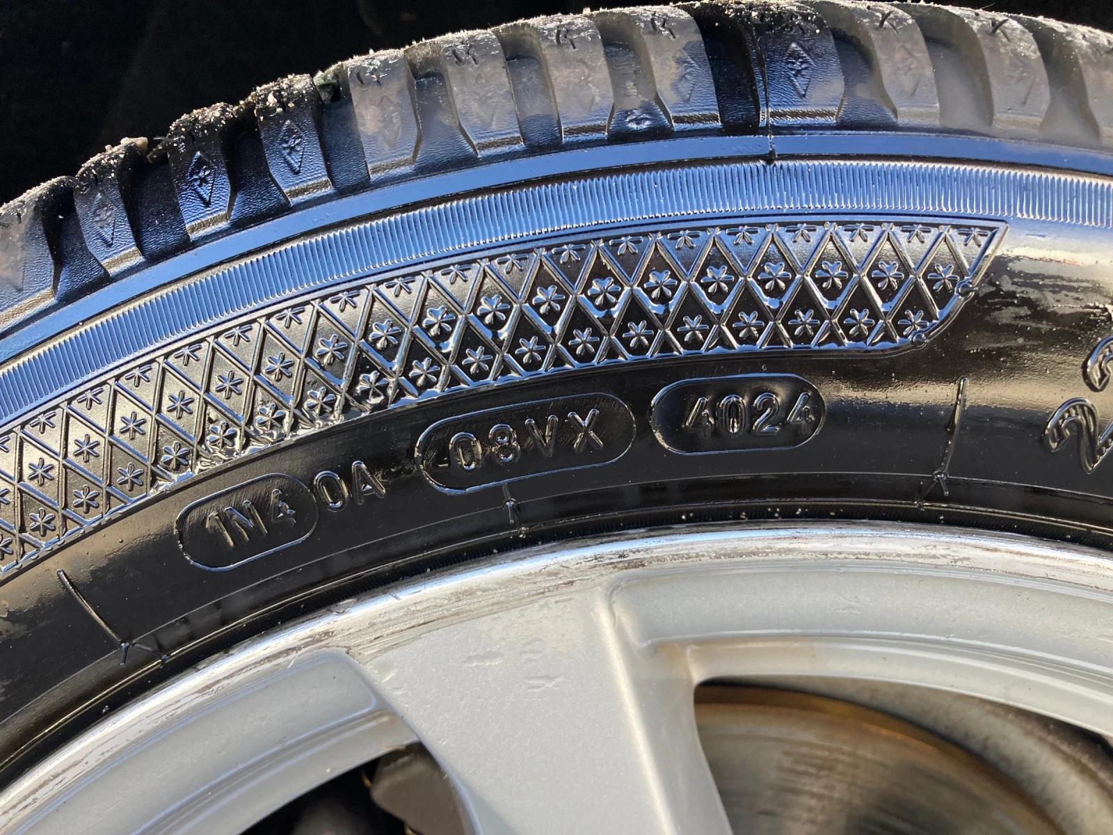 Audi A4 2.0 TDI 143ks AVTOMATIK START/STOP | Mobile.bg � ����������� 15