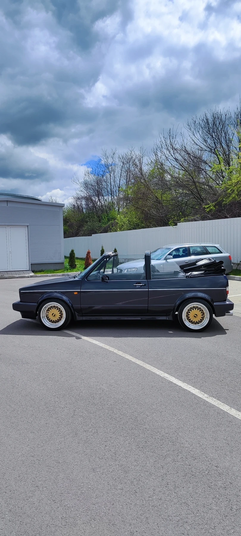 VW Golf | Mobile.bg � ����������� 6