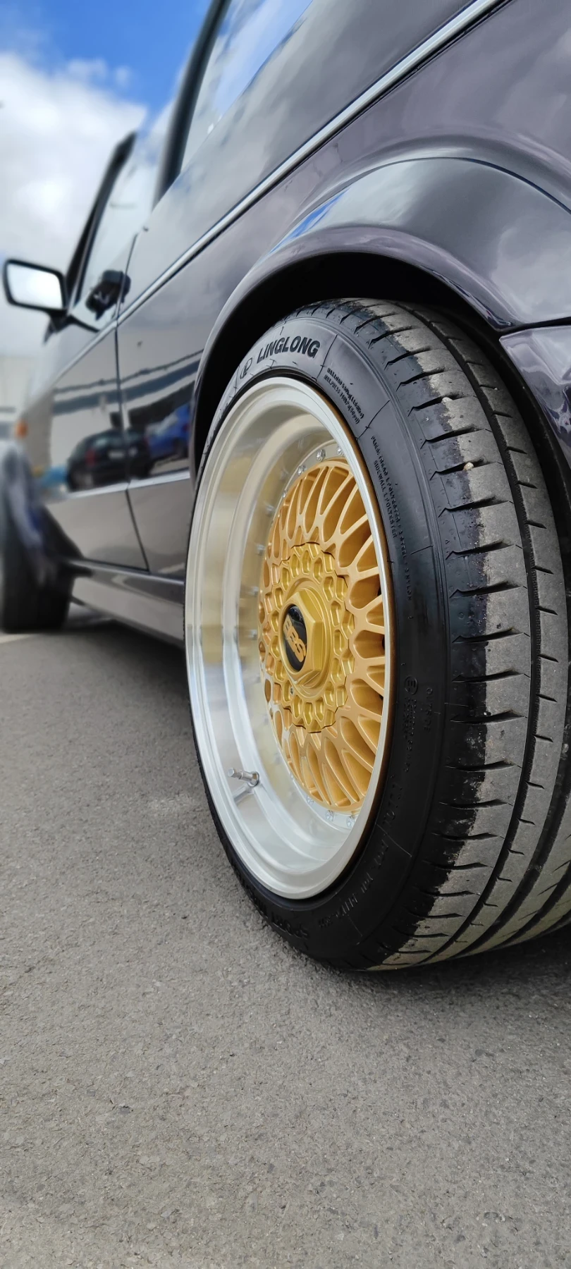 VW Golf | Mobile.bg � ����������� 10