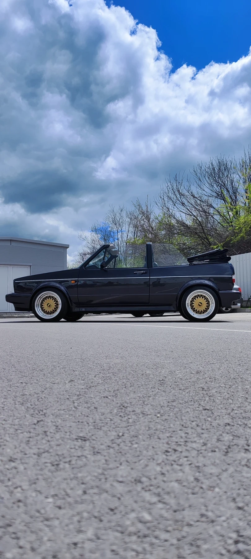 VW Golf | Mobile.bg � ����������� 7