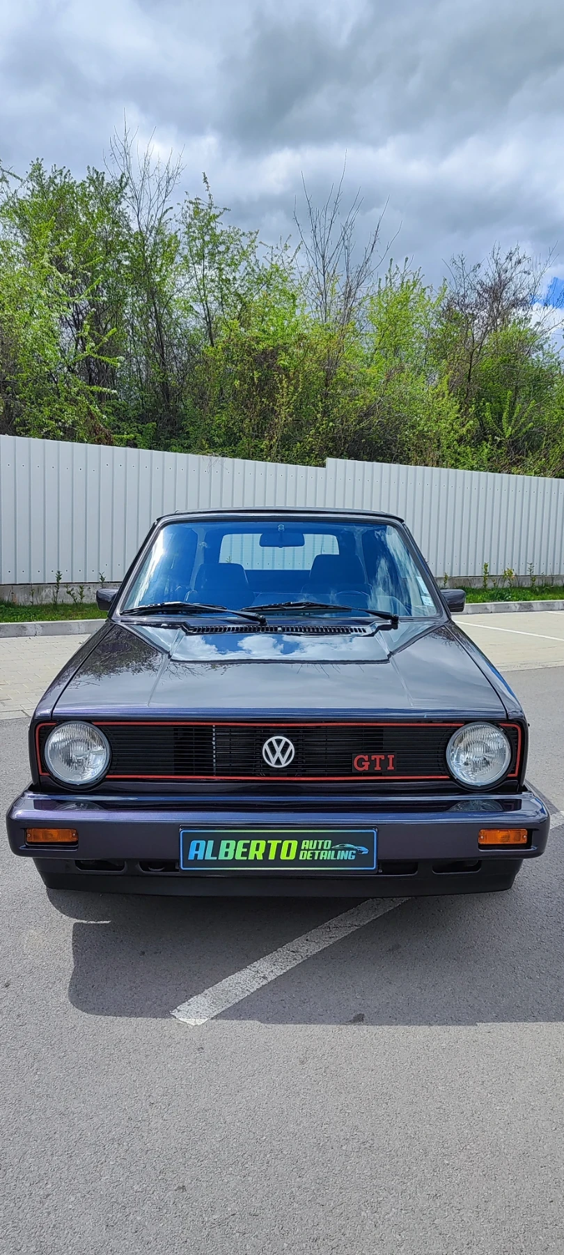 VW Golf | Mobile.bg � ����������� 2