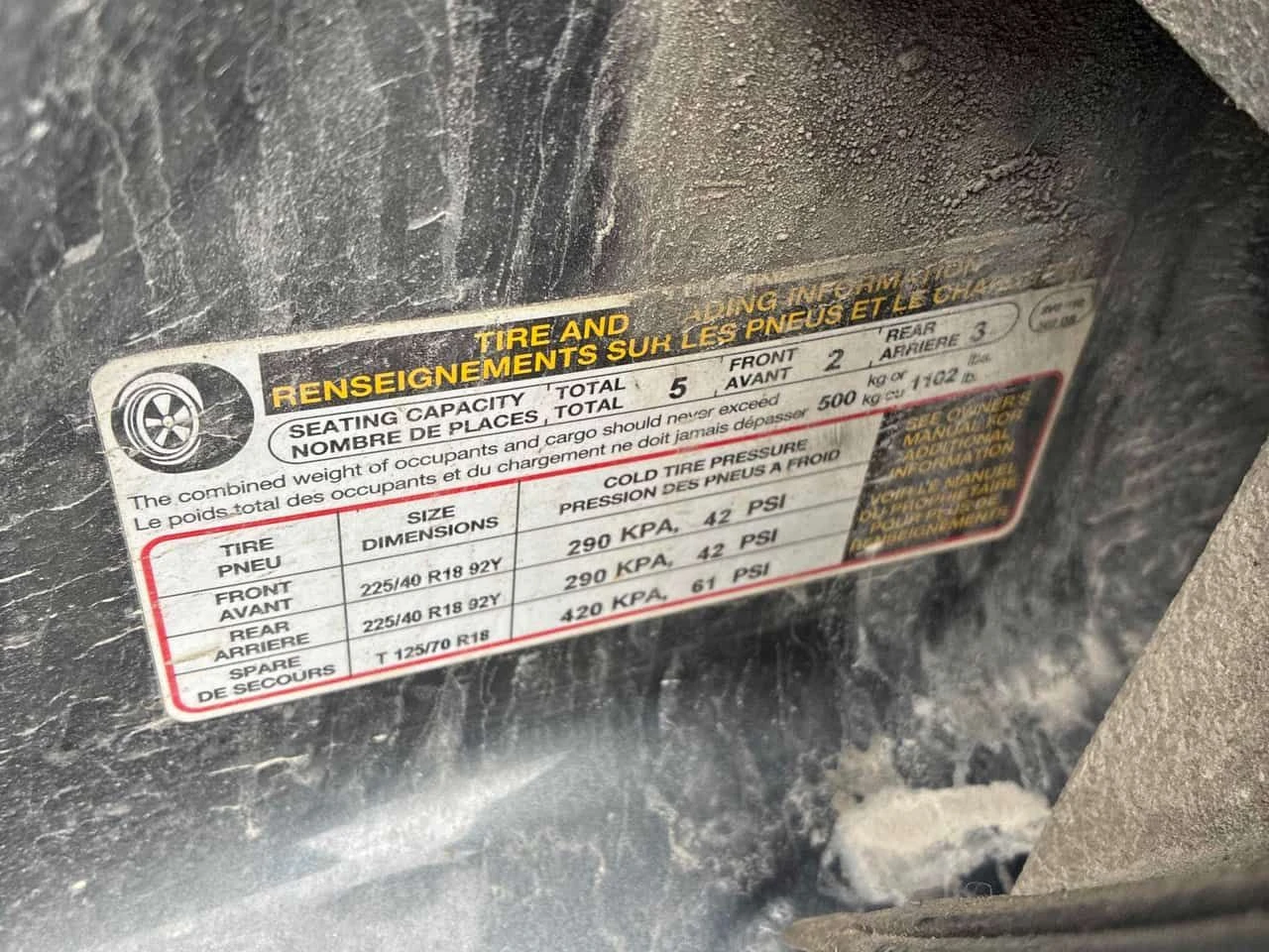 Audi S3 /FACELIFT / CAMERA / INTAKE /КЛИП НА МОТОРА , снимка 11 - Автомобили и джипове - 54295730