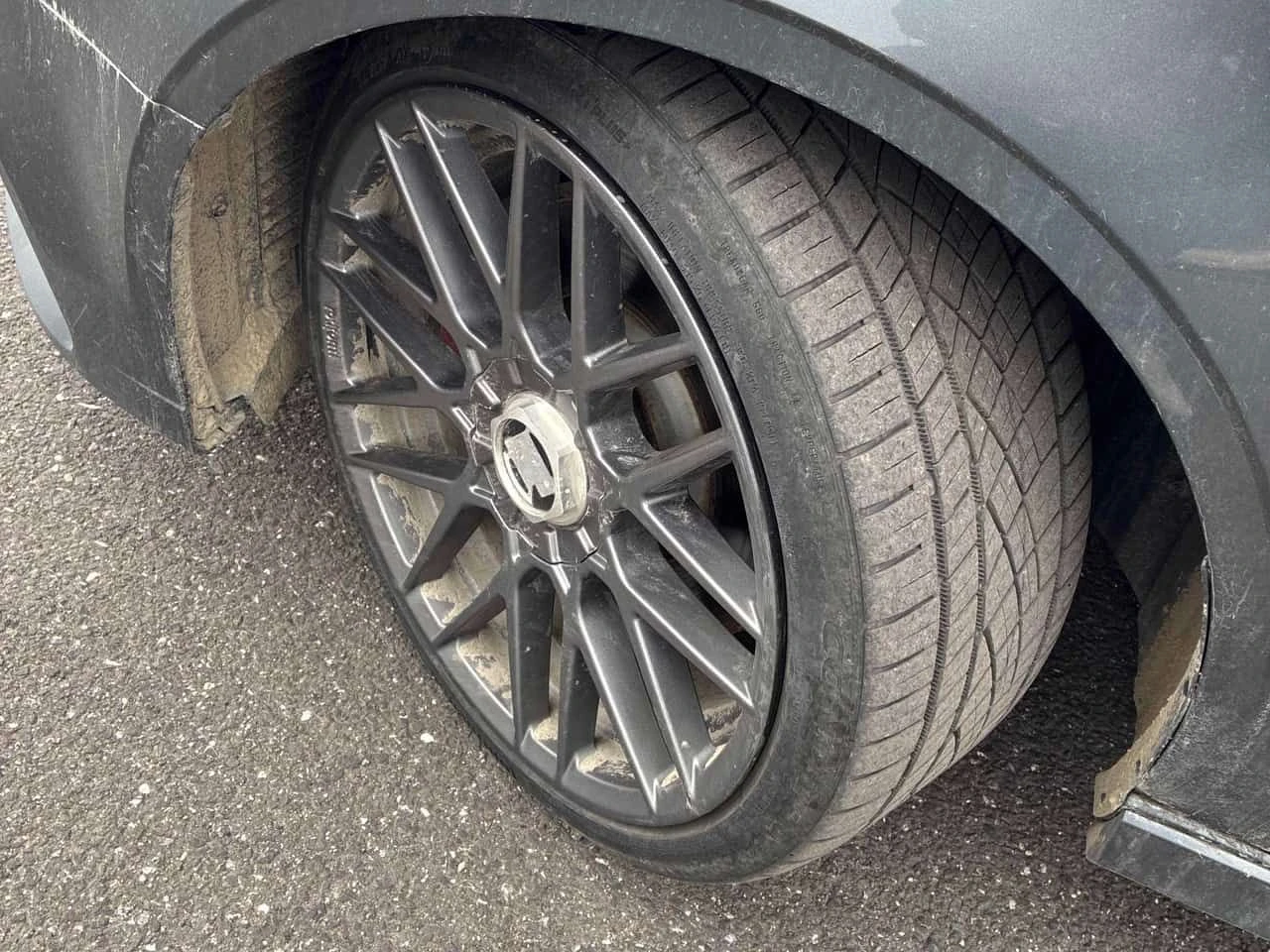 Audi S3 /FACELIFT / CAMERA / INTAKE /КЛИП НА МОТОРА , снимка 7 - Автомобили и джипове - 54295730