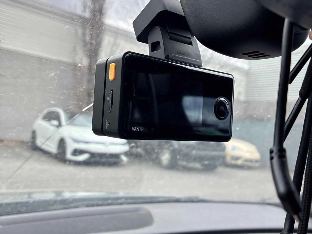 Audi S3 /FACELIFT / CAMERA / INTAKE /КЛИП НА МОТОРА , снимка 15 - Автомобили и джипове - 54295730