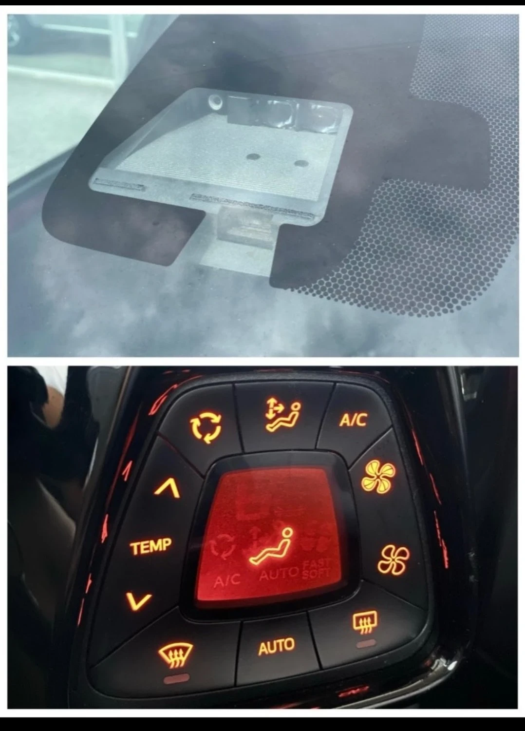Toyota Aygo X-cite, снимка 9 - Автомобили и джипове - 55018726