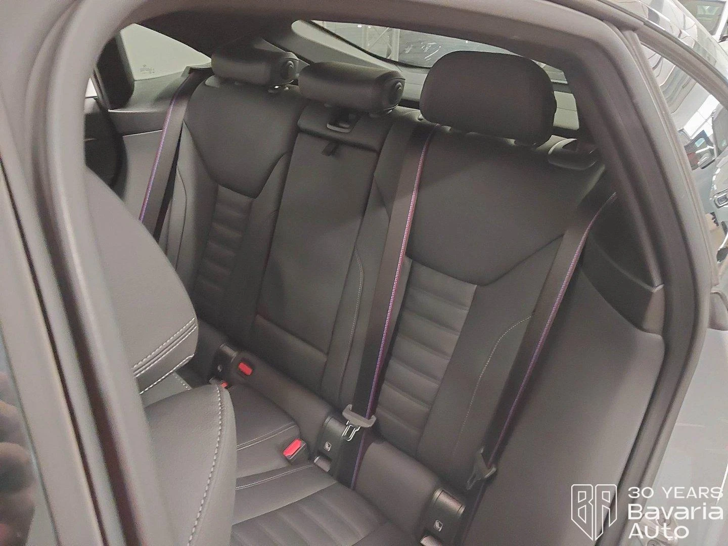 BMW 420 d Gran Coupe Sportautomatic, снимка 8 - Автомобили и джипове - 56541421