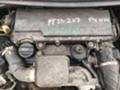 Peugeot 207 1.4 tdi, 1.6 i, снимка 5 - Автомобили и джипове - 34430144