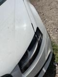 Audi A4 2.0тди автомат, снимка 9 - Автомобили и джипове - 37155388