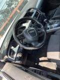 Audi A4 2.0тди автомат - [9] 