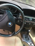 BMW 530 530xd, снимка 3