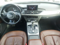 Audi A6 3.0tdi Quattro Швейцария - изображение 9