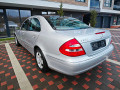 Mercedes-Benz E 320 3.2 Elegance aut. (W211) - [9] 