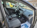 Seat Altea 1.6TDI XL - [14] 