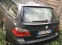 Обява за продажба на BMW 530 530xd ~11 лв. - изображение 3