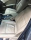Обява за продажба на BMW 530 530xd ~11 лв. - изображение 4