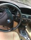 Обява за продажба на BMW 530 530xd ~11 лв. - изображение 2